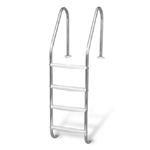 Swimming Pool Loop Shade Ladder