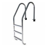 Swimming Pool Ladder Manufacturer and Supplier in india Swimming Pool Ladder