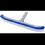 Curved Wall Brush Manufacturer and Supplier in india Curved Wall Brush