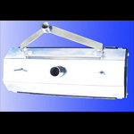 SS Suction Head Manufacturer and Supplier in india SS Suction Head
