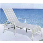 Swimming Pool Furniture