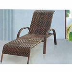 Swimming Pool Furniture