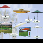 Swimming Pool Furniture